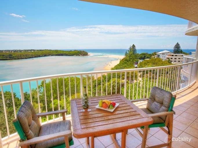 13/5 Hume Pde, Currimundi, QLD 4551