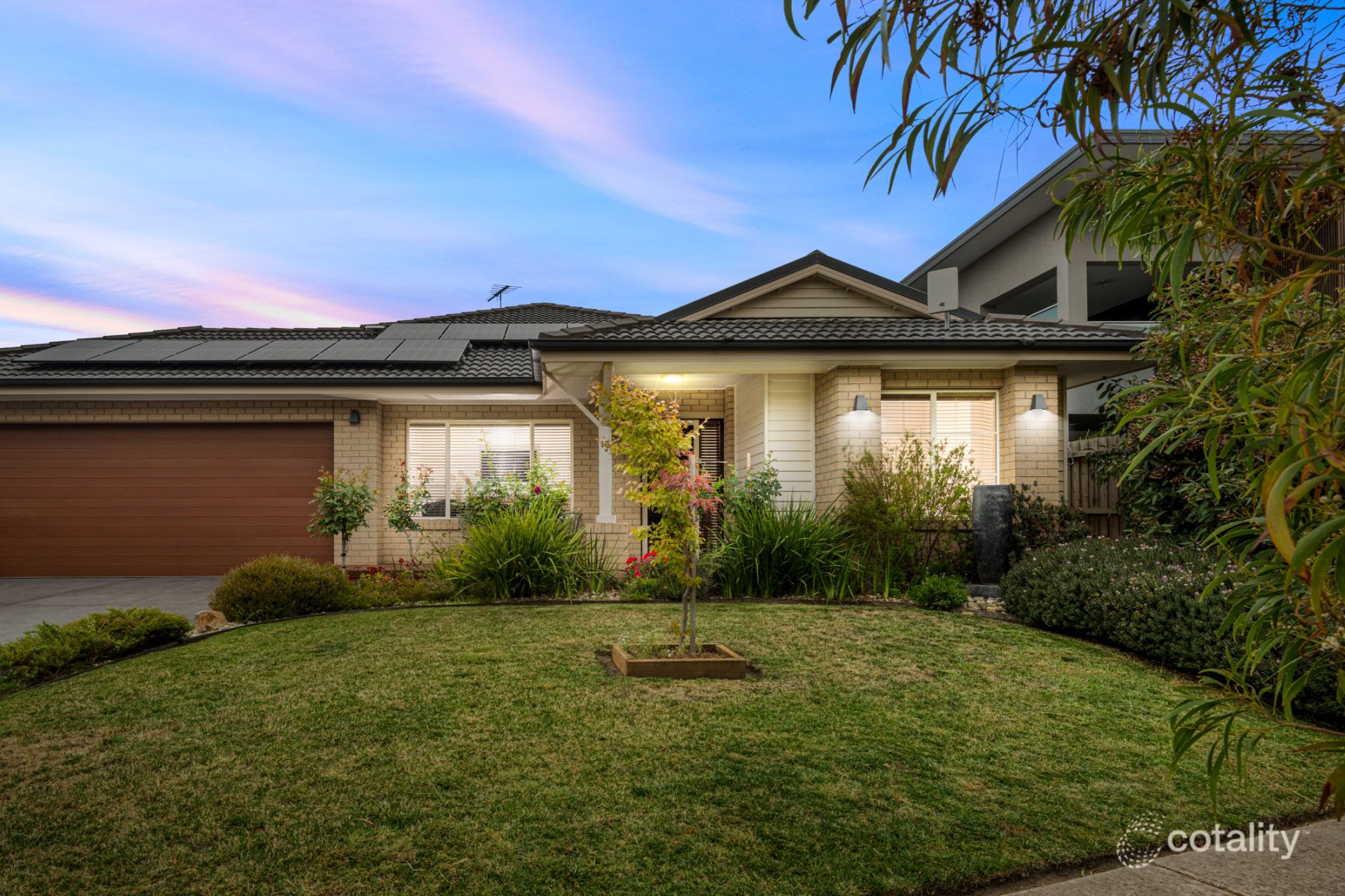 13 Annmaree Dr, Indented Head, VIC 3223