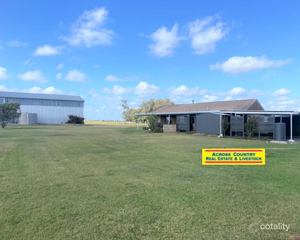 19 Goschnicks Rd, Redgate, QLD 4605