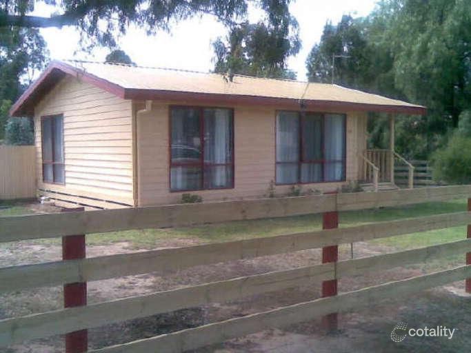 67 Smith St, Briagolong, VIC 3860