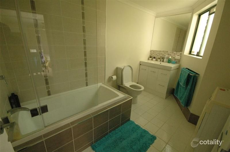 4/1 Haig St, Clayfield, QLD 4011