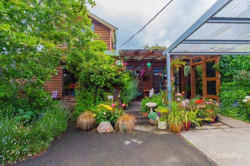 29 Taree Cres, Gravelly Beach, TAS 7276