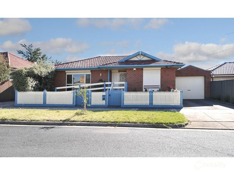 12 Palana St, Glenroy, VIC 3046