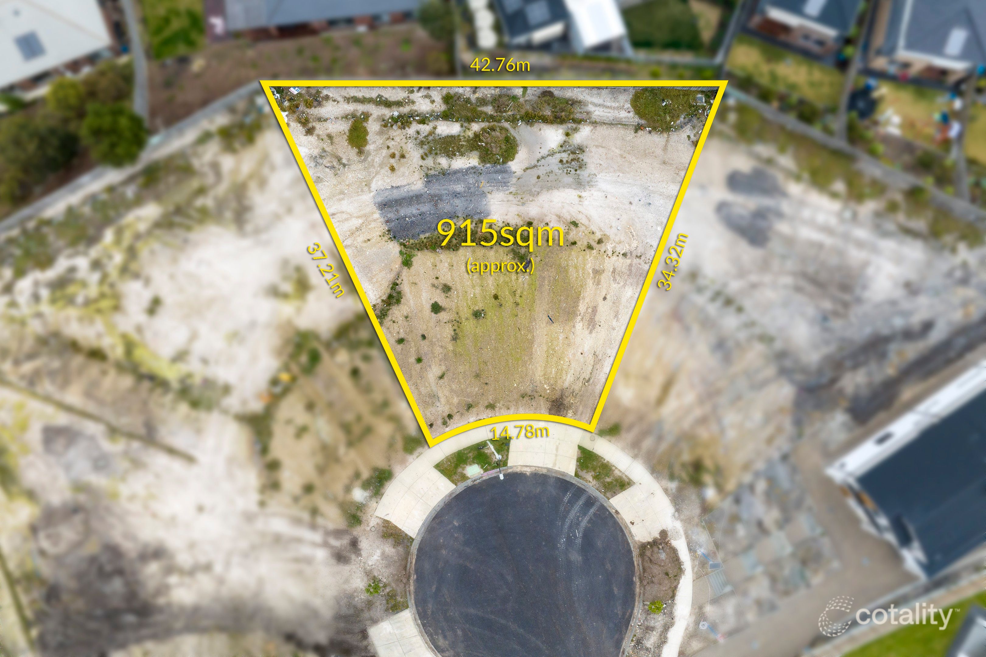 14 Ridgeview Ct, Sunbury, VIC 3429