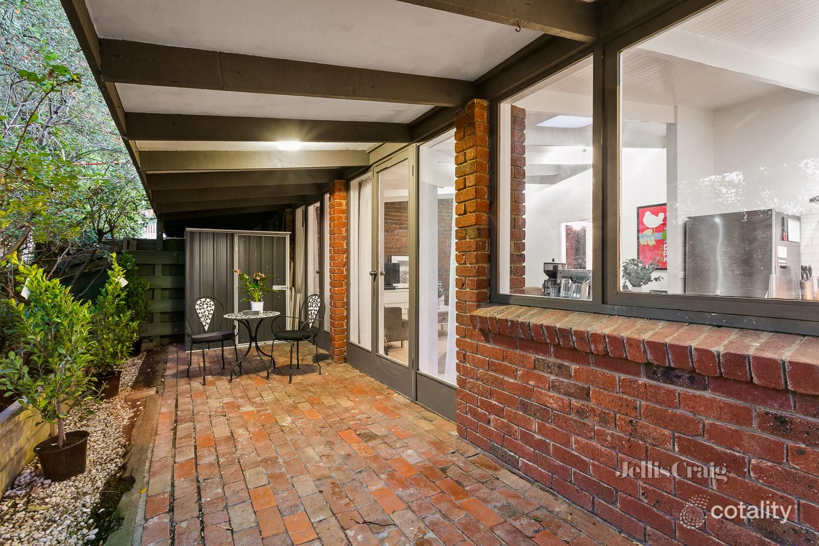 5/58b Looker Rd, Montmorency, VIC 3094