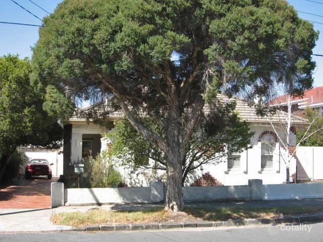 40 Mcarthur St, Malvern, VIC 3144