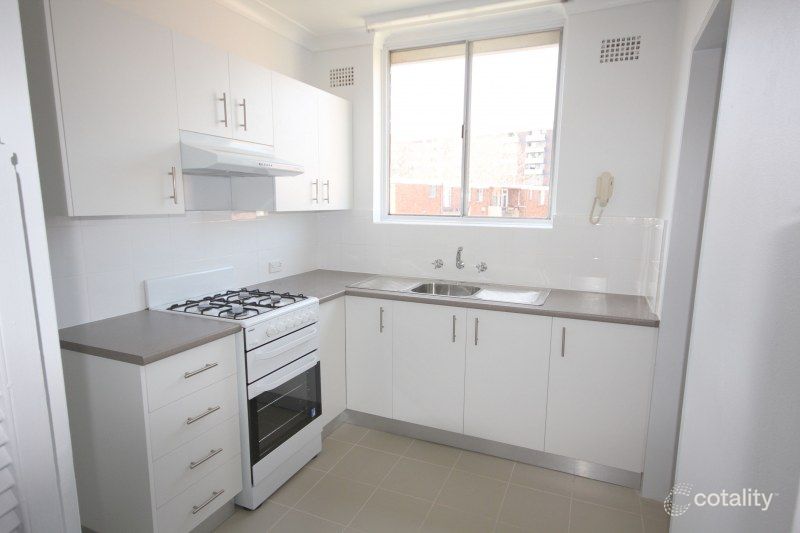 12/66 Mascot Dr, Eastlakes, NSW 2018