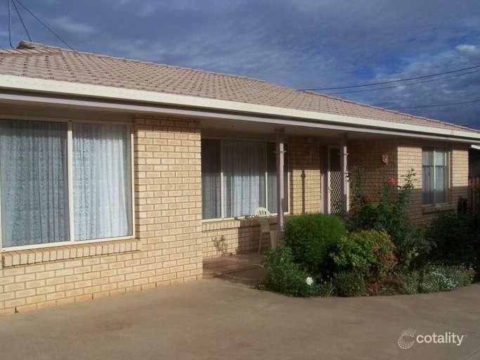3/150 Baker St, Temora, NSW 2666