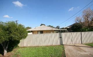 1/16 Beenleigh Ave, Klemzig, SA 5087