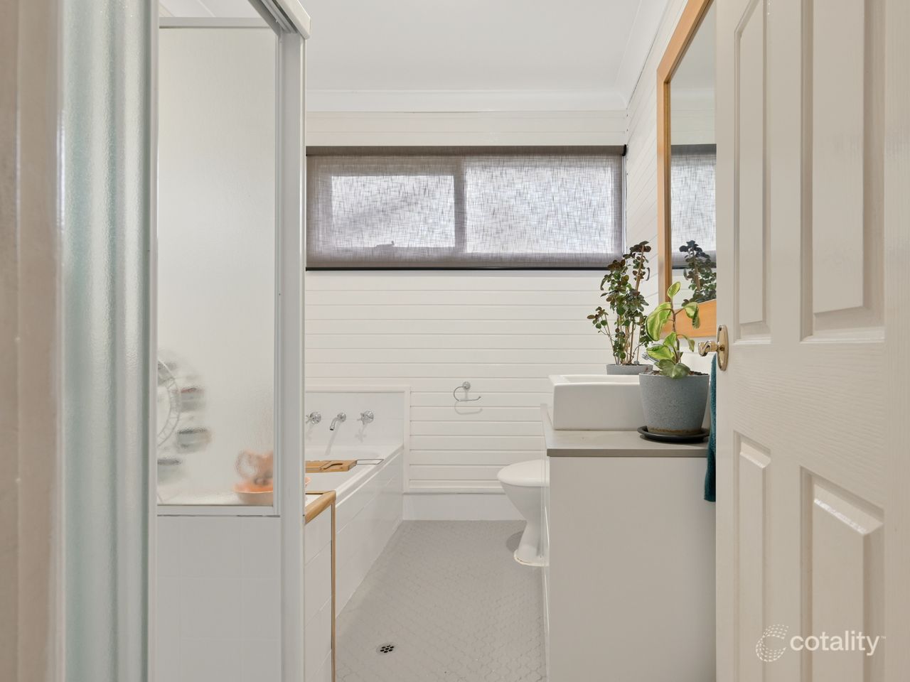 36 Balook Cres, Bradbury, NSW 2560