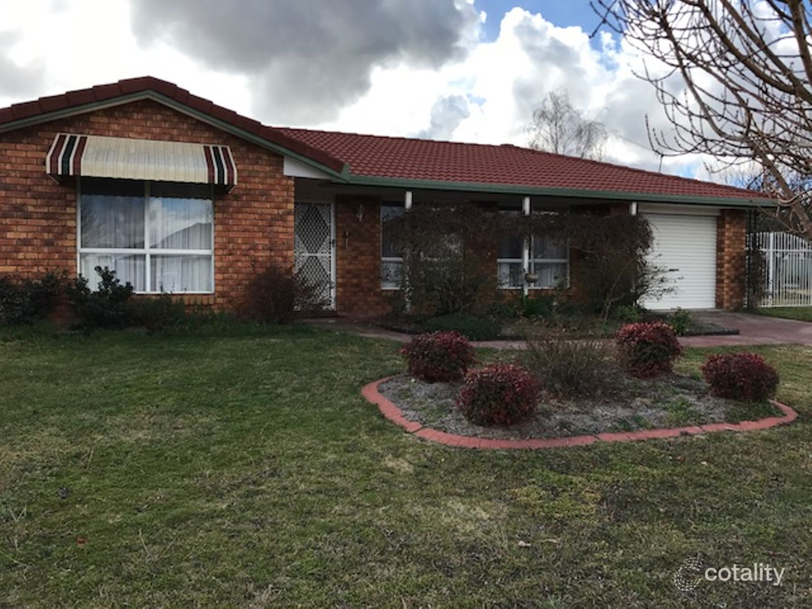 46 Macdonald Dr, Armidale, NSW 2350