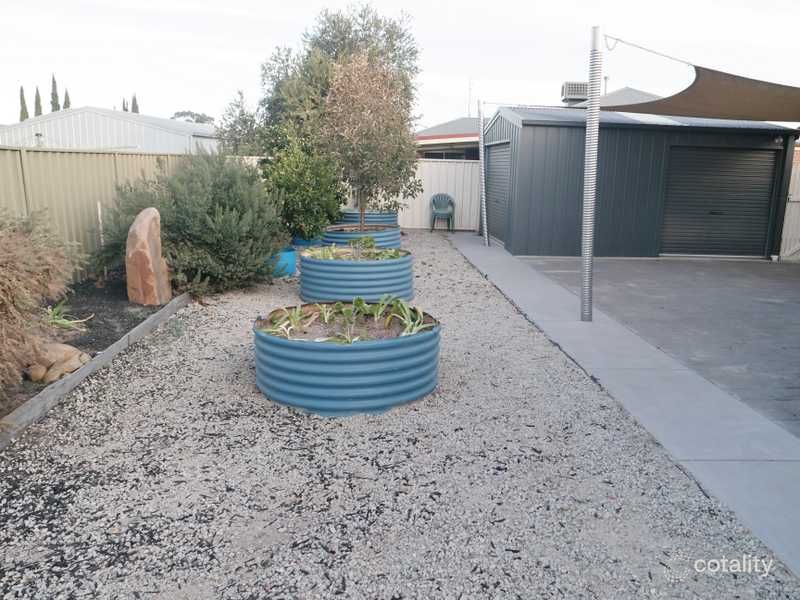 13 Quinn Ct, Echuca, VIC 3564