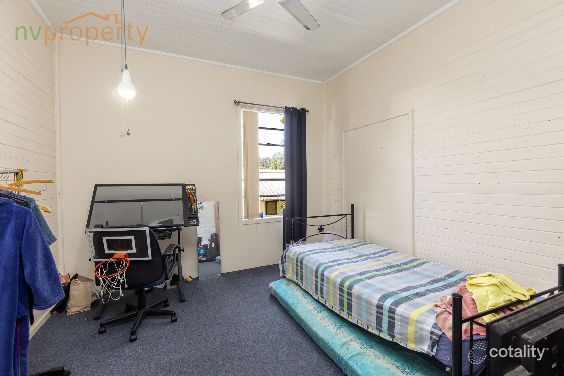 54 Ridge St, Nambucca Heads, NSW 2448