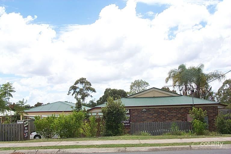 8/85 Station Rd, Woodridge, QLD 4114