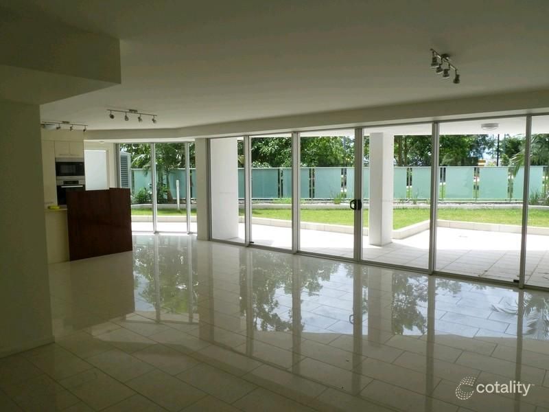 101/2 Nelson St, Mackay, QLD 4740