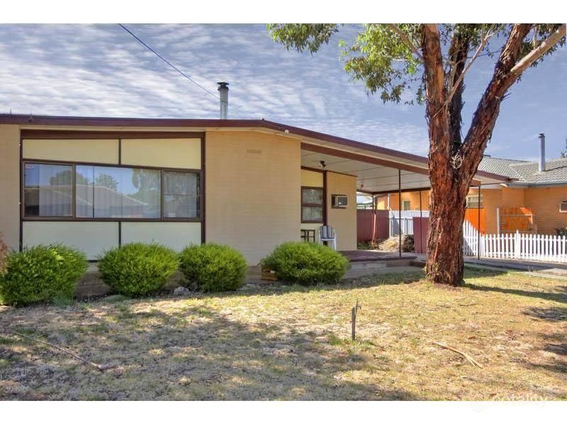 16 Bell St, Smithfield Plains, SA 5114