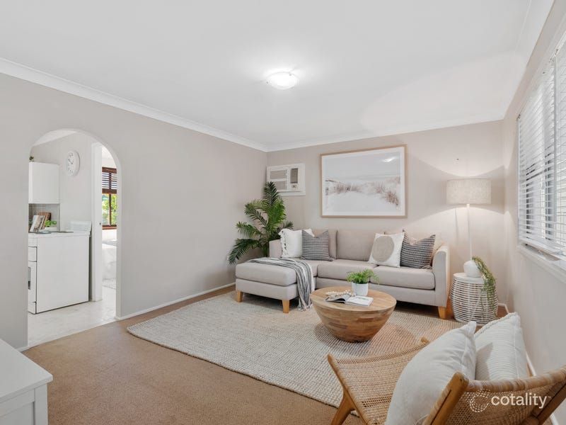 492 The Entrance Rd, Bateau Bay, NSW 2261