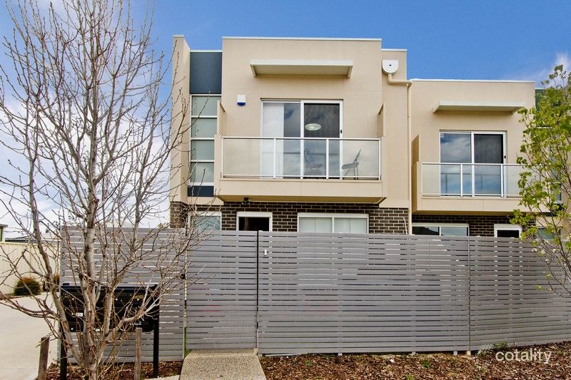 8/35 Rondo Ave, Findon, SA 5023