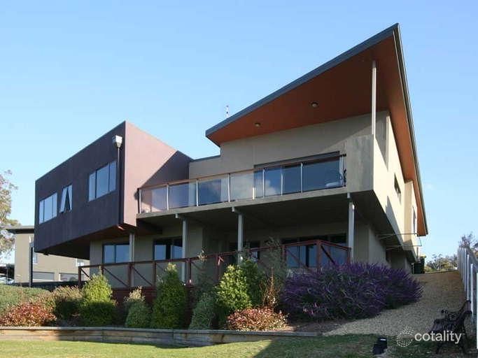 30 Pulchella Dr, Tolmans Hill, TAS 7007