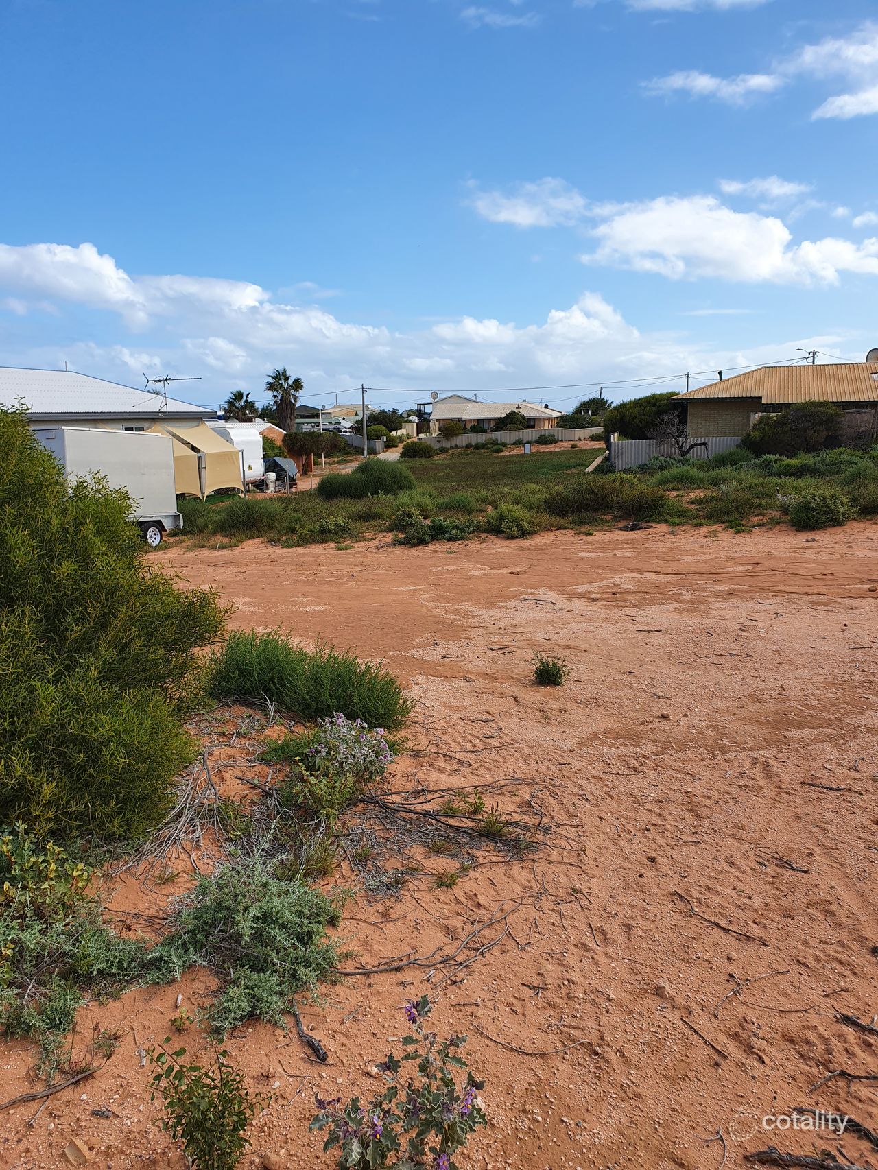 21 Oakley Rdge, Denham, WA 6537