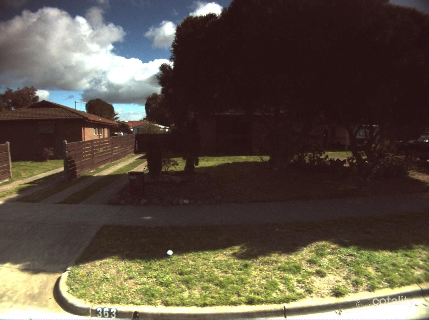 363 Princes Hwy, Corio, VIC 3214