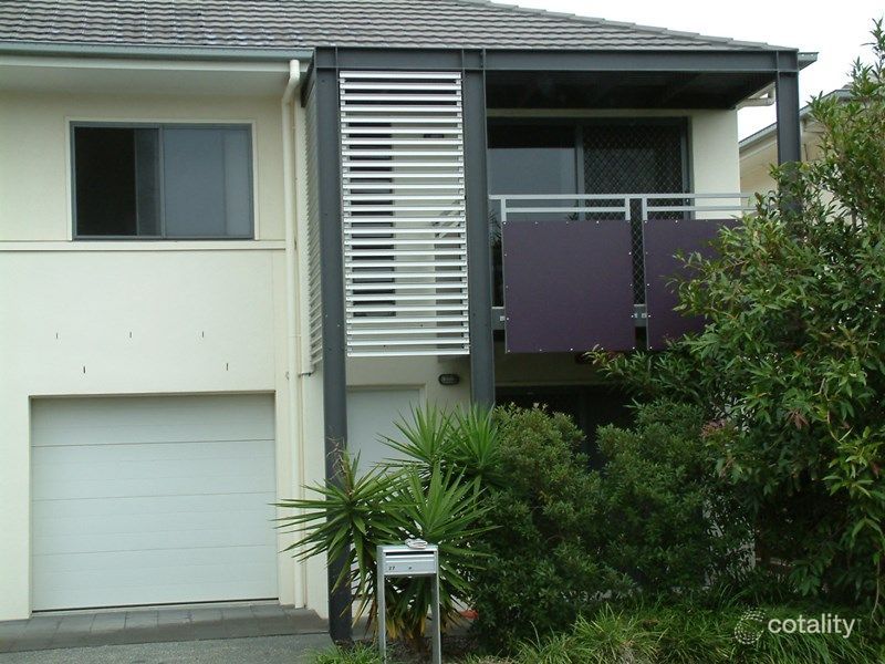 19 Rosewood Pl, Murarrie, QLD 4172