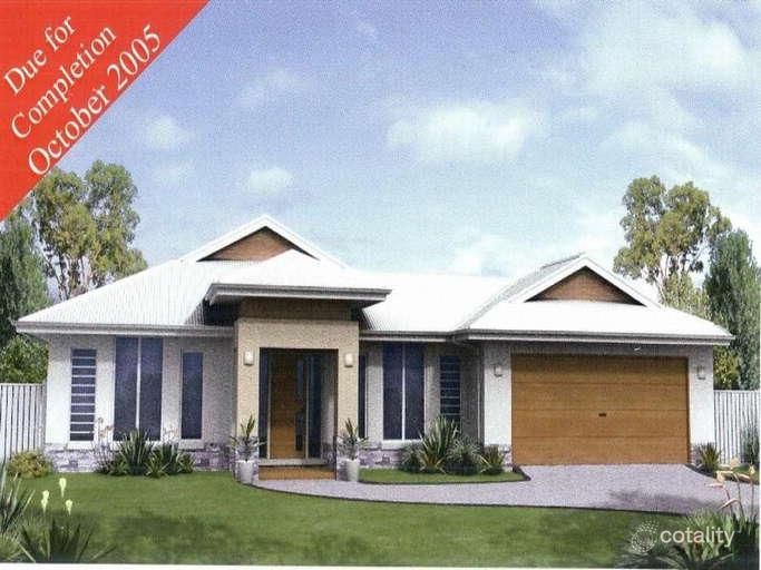 20 Bellthorpe Rd, Ormeau, QLD 4208