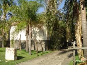 3 Laxton Cres, Belmont North, NSW 2280