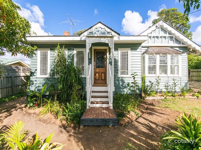 1 Varydale Ave, Torquay, VIC 3228