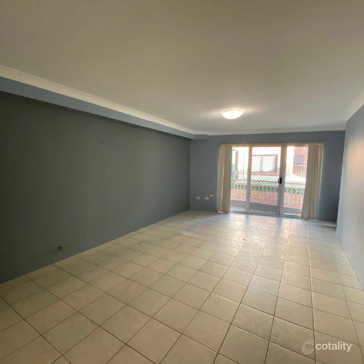14/12-16 Toongabbie Rd, Toongabbie, NSW 2146