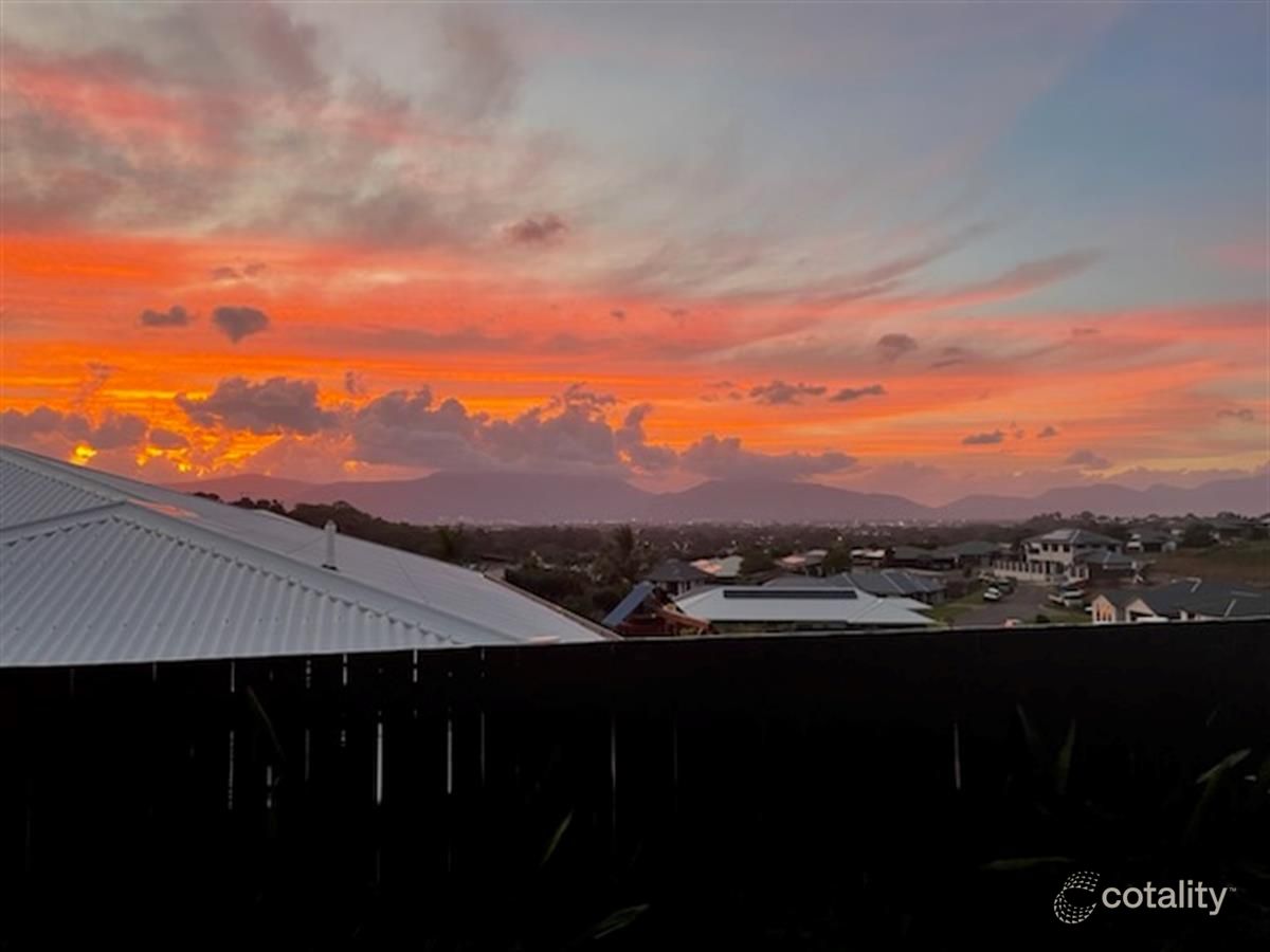 23 Luderick St, Kanimbla, QLD 4870