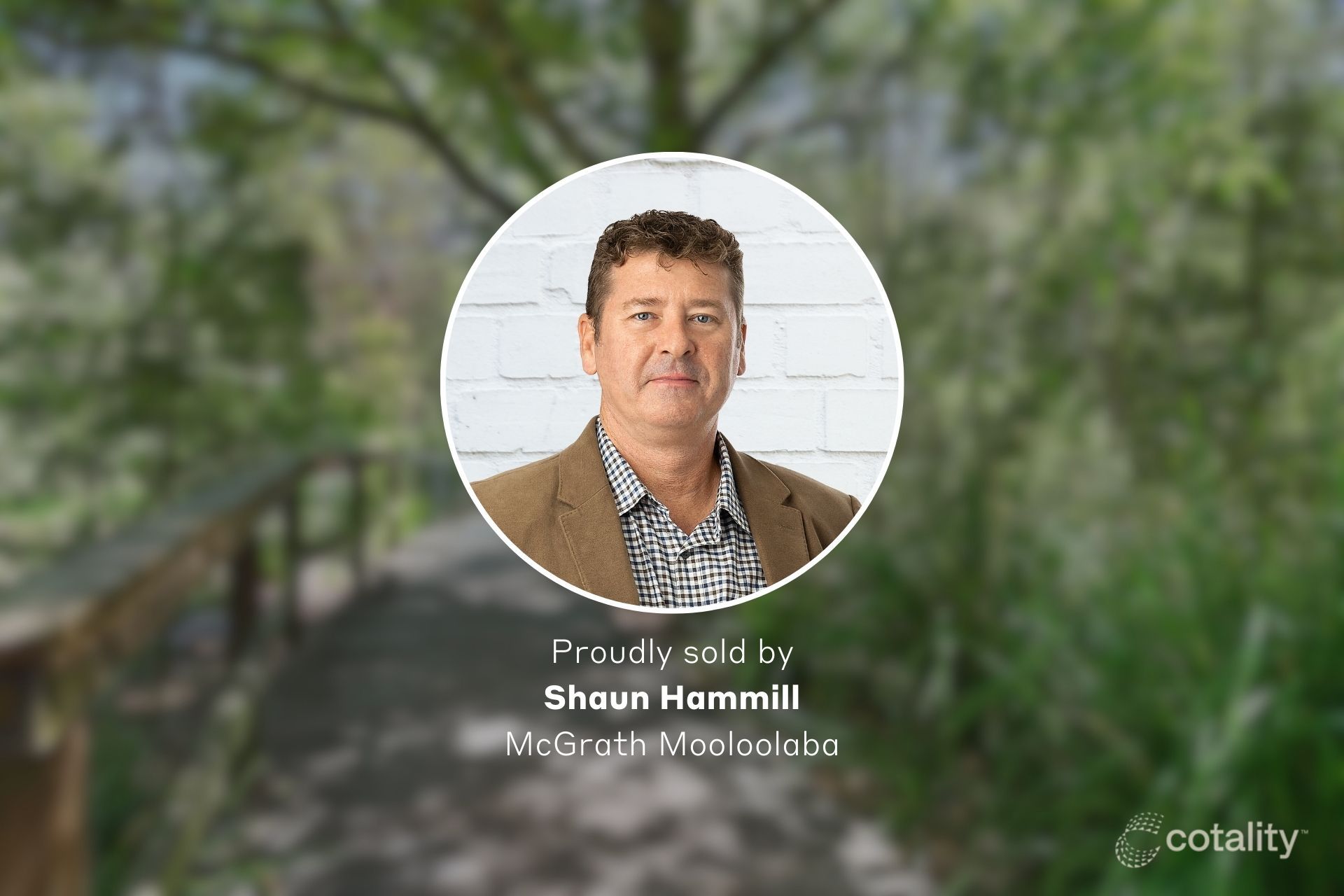 63 Ratcliffe Rd, Hunchy, QLD 4555