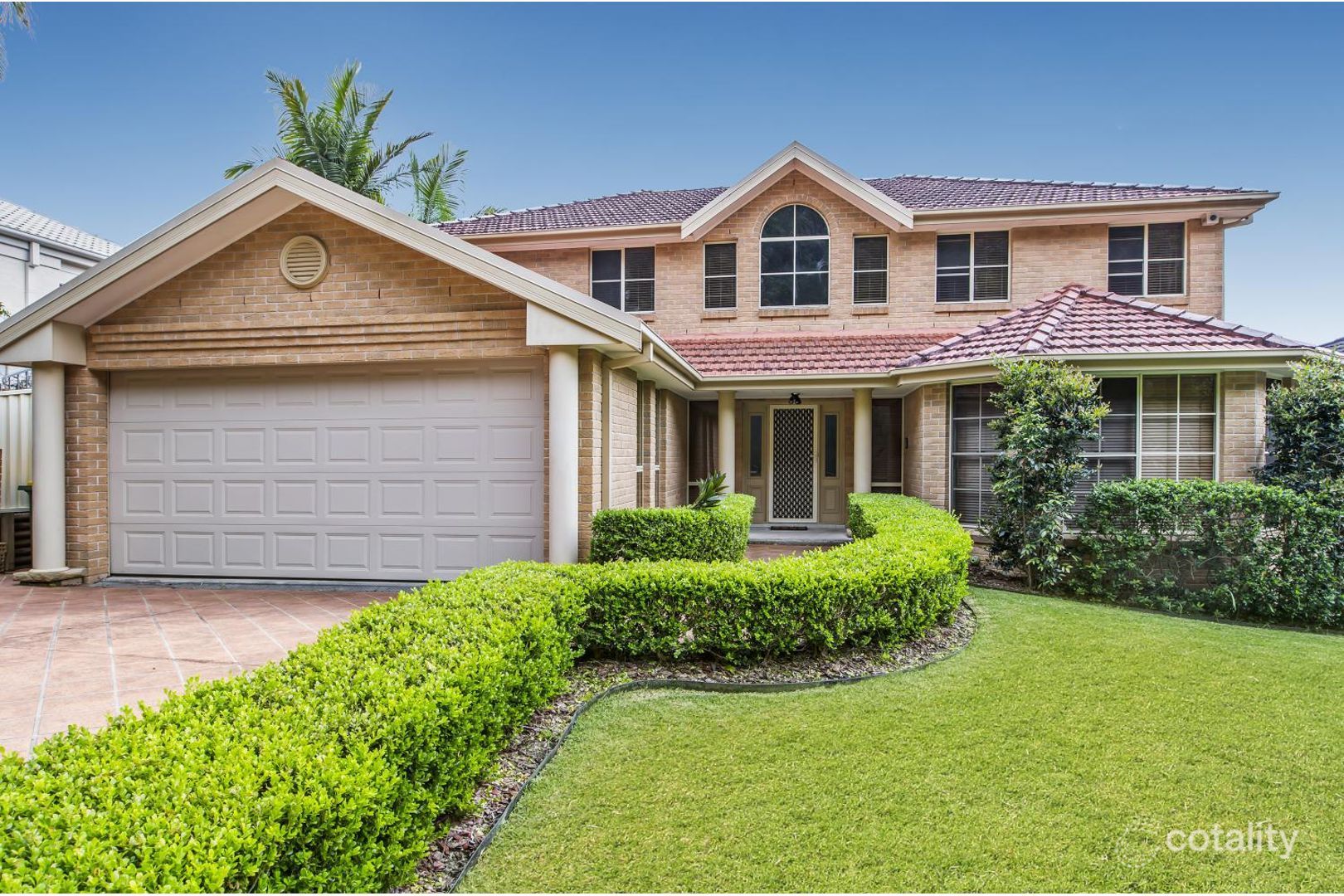 6 Tranquil Cl, Green Point, NSW 2251