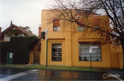 3/358 Mont Albert Rd, Mont Albert, VIC 3127