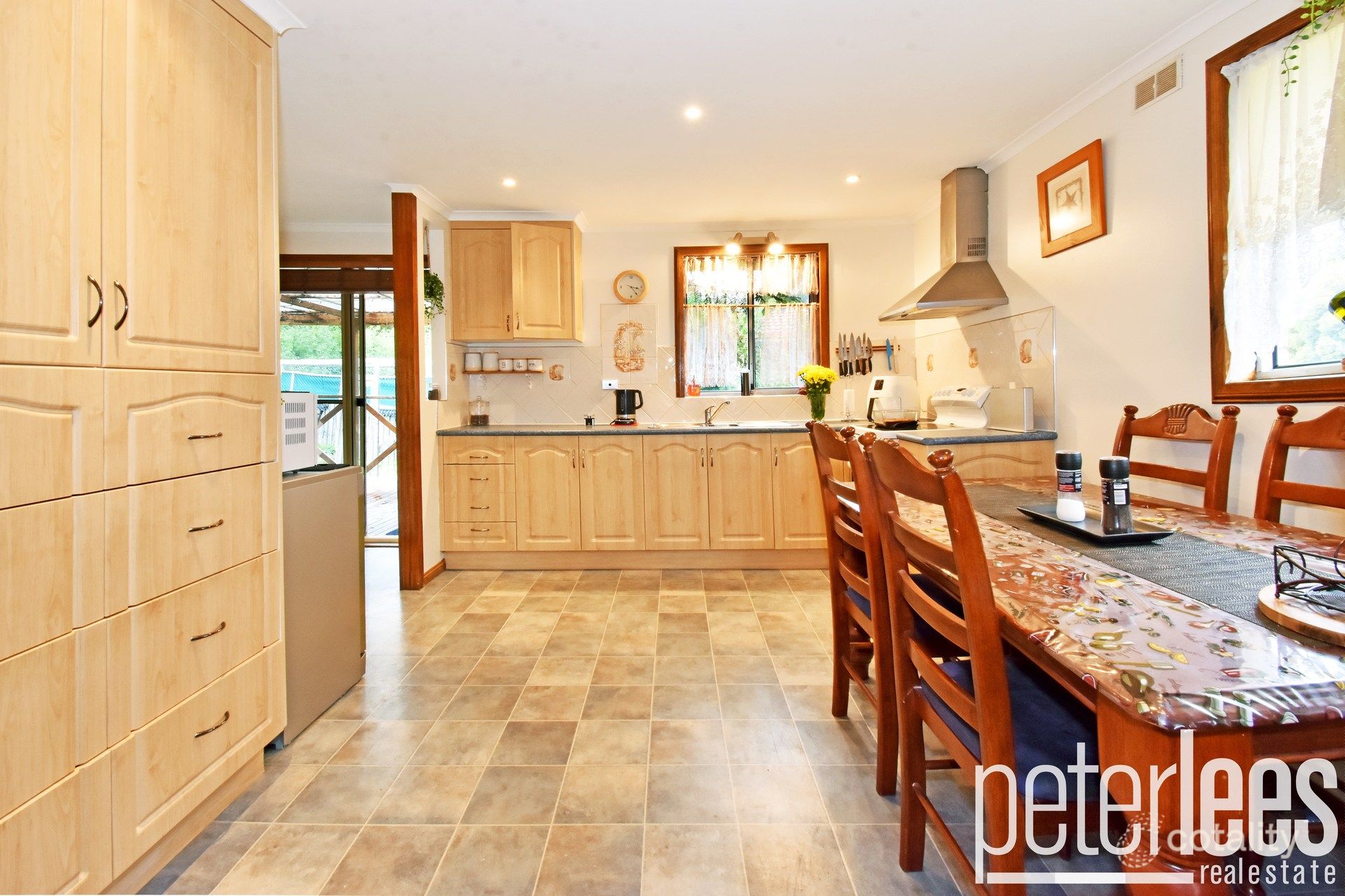 7 Grassdale Pl, Ravenswood, TAS 7250