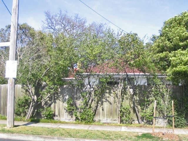 26 Perth St, Blackburn South, VIC 3130