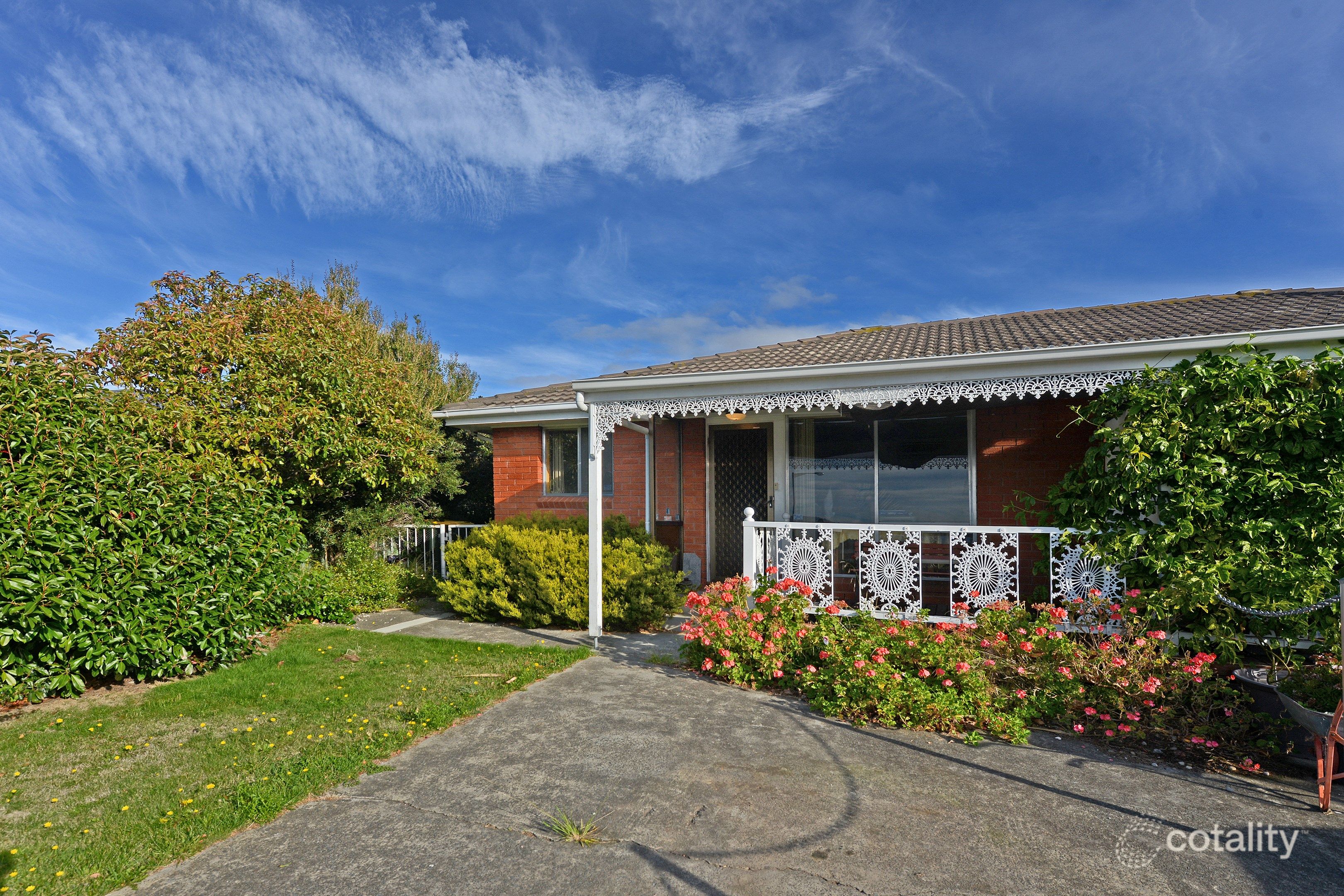 1/10 Lichan Pl, Glenorchy, TAS 7010