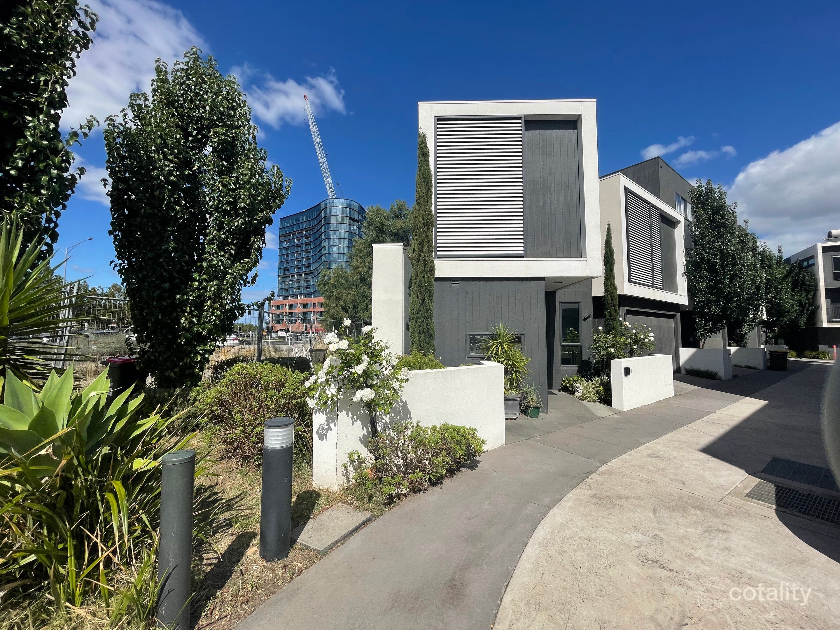 12 Welsh Way, Alphington, VIC 3078