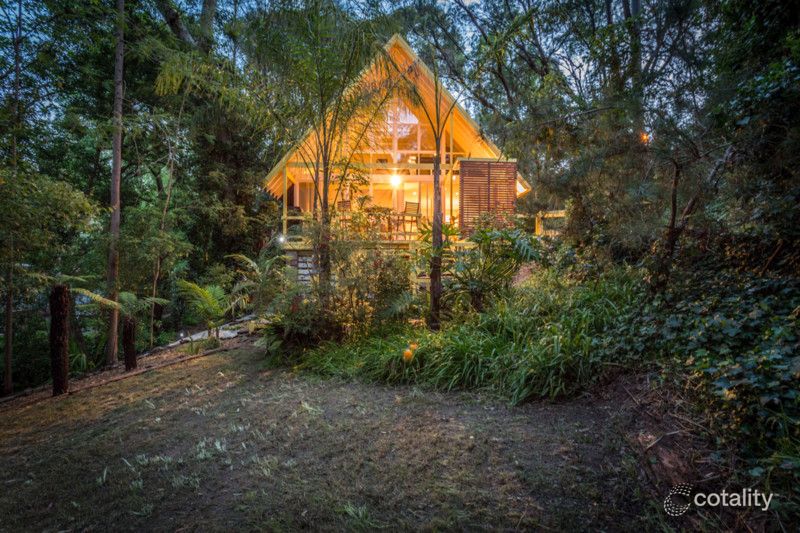 20 Brightview Ave, Blackwood, SA 5051