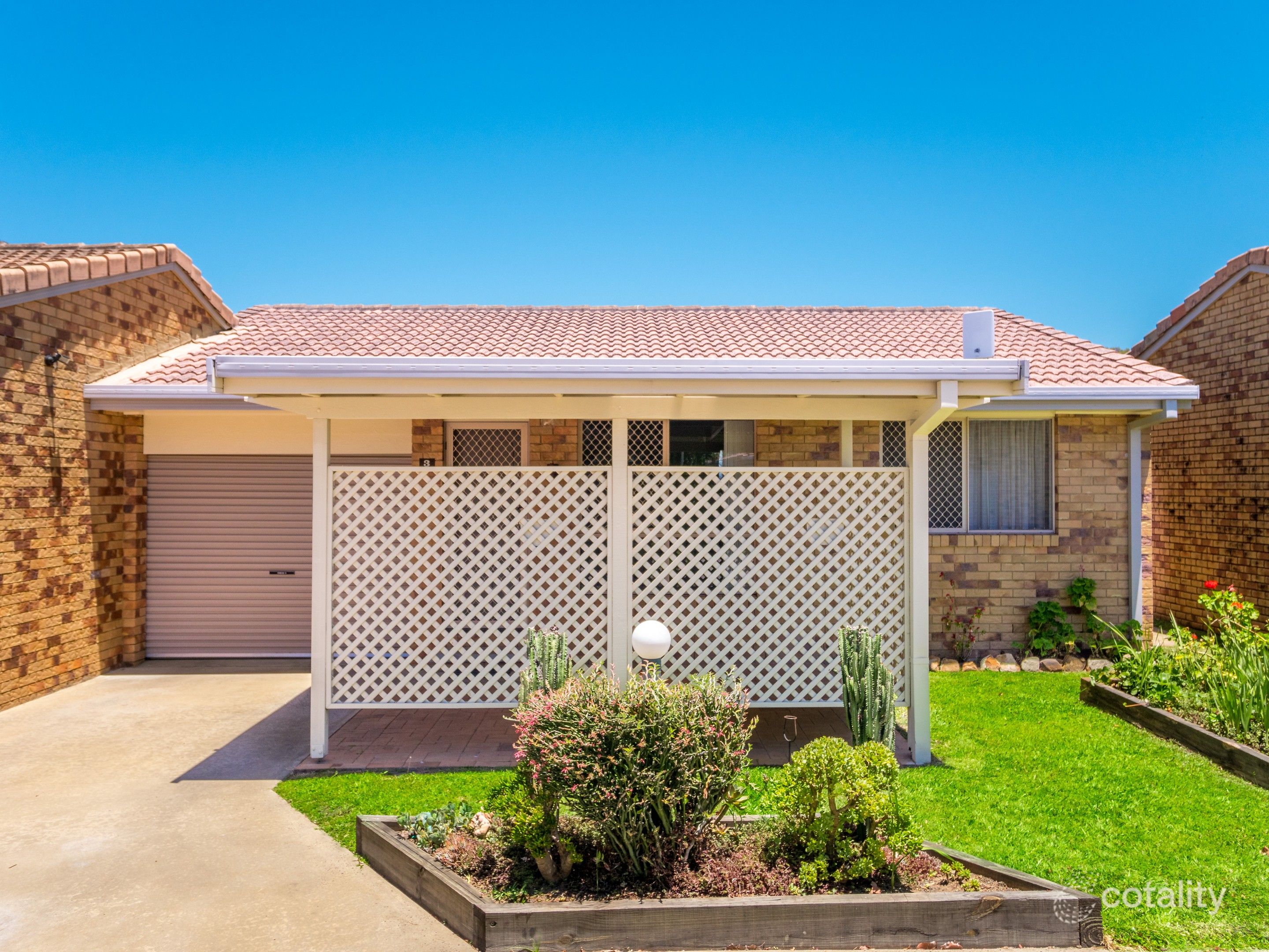 3/10 Farley St, Casino, NSW 2470