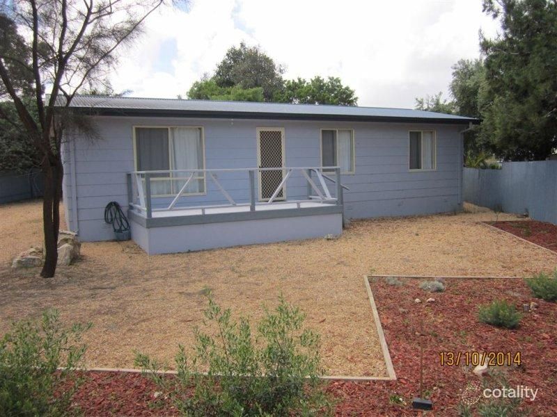 4 Cave St, Goolwa Beach, SA 5214