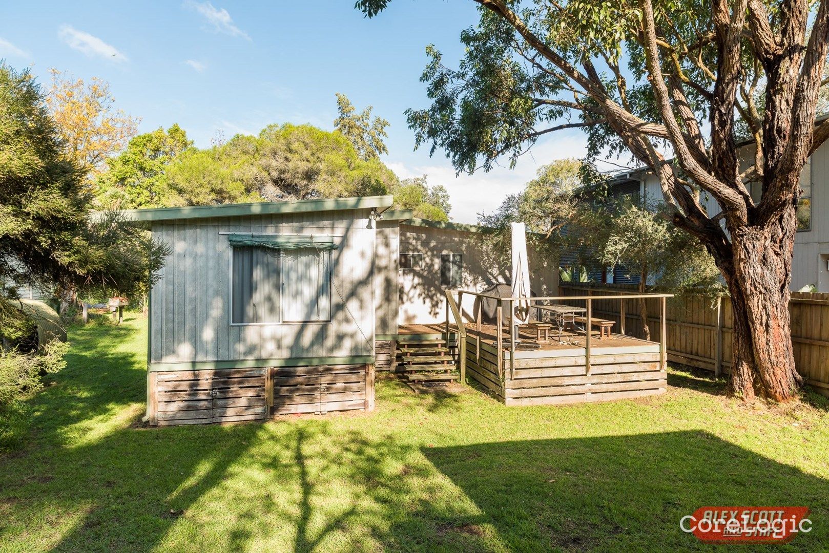 19 Honeysuckle Gr, Silverleaves, VIC 3922