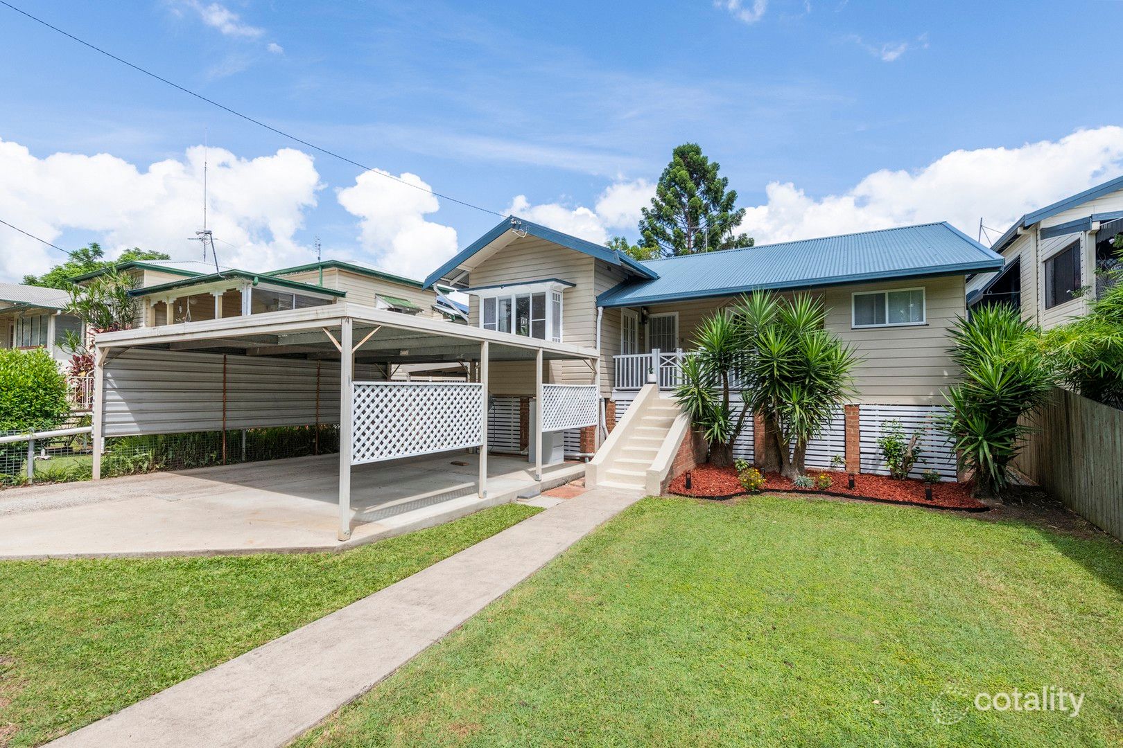 31 Clarence St, Grafton, NSW 2460