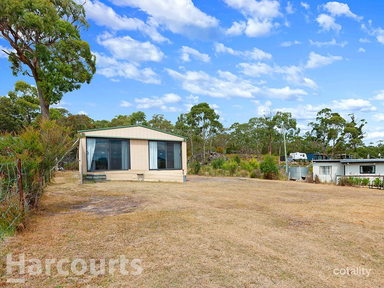 43 Skeggs Ave, White Beach, TAS 7184
