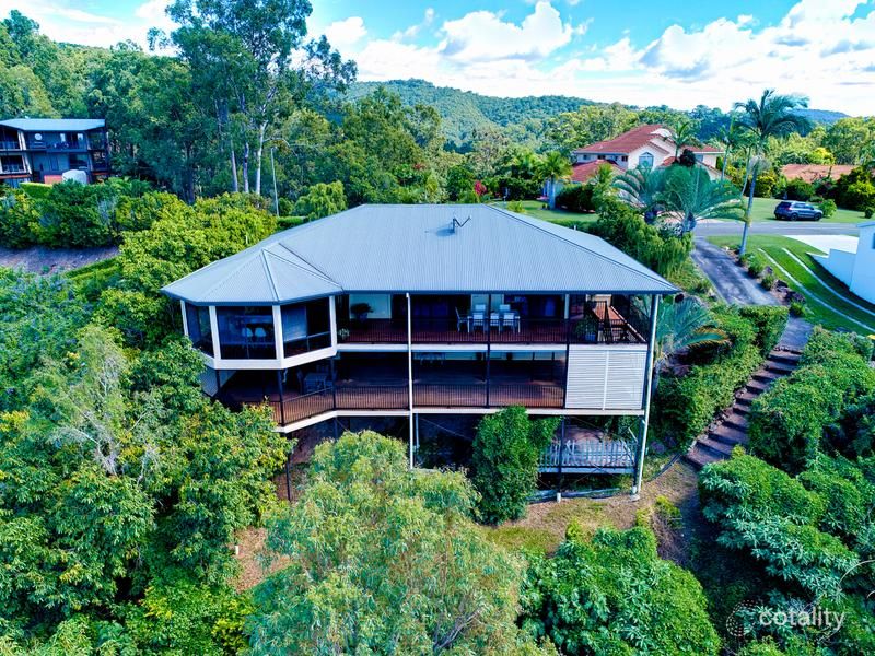 72 Strawberry Rd, Mudgeeraba, QLD 4213