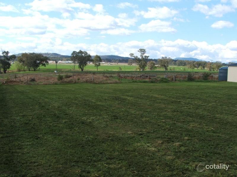 9 Canningvale Rd, Warwick, QLD 4370