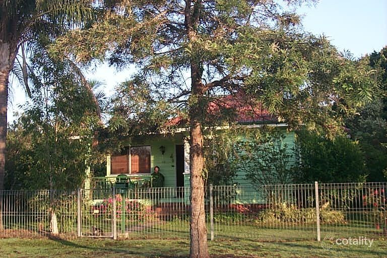 22 Carter St, Northgate, QLD 4013