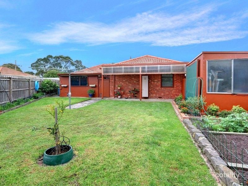 30 Bungower Rd, Mornington, VIC 3931