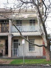 28 Ferrars Pl, South Melbourne, VIC 3205