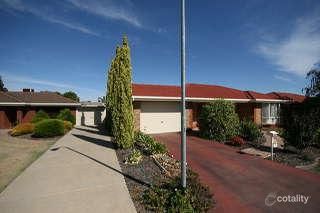 6 Evans Ct, Woodcroft, SA 5162